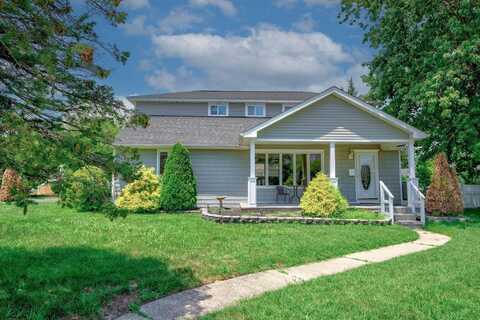 2211 Shore Rd Road, Linwood, NJ 08221