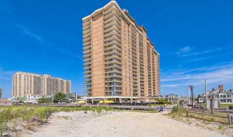 4800 Boardwalk, Ventnor City, NJ 08406