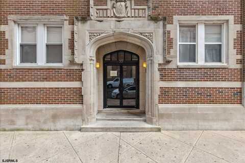 33 S Iowa Ave Ave, Atlantic City, NJ 08401
