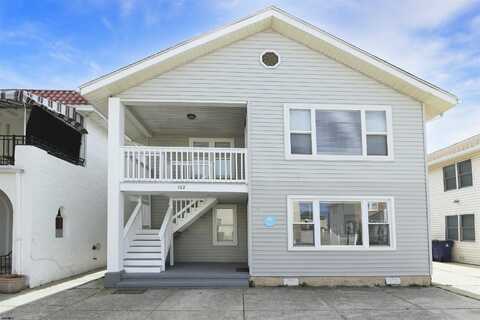 102 N Baltimore Ave, Ventnor City, NJ 08406