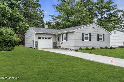 925 Edgebrook Drive N, Toms River, NJ 08757