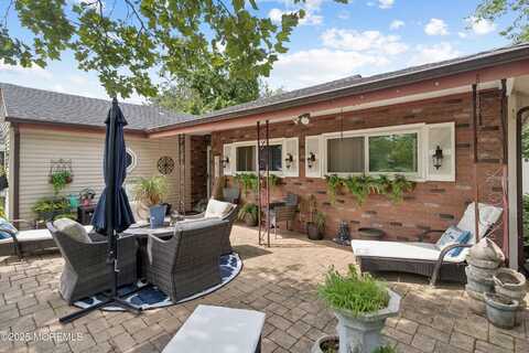 113 Sunshine Parkway, Neptune, NJ 07753