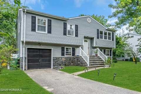 656 Vine Avenue, Lakewood, NJ 08701