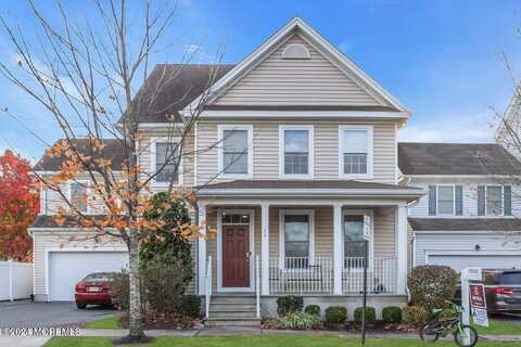 56 Canary Drive, Lakewood, NJ 08701