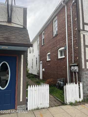 155 Shrewsbury Avenue, Red Bank, NJ 07701