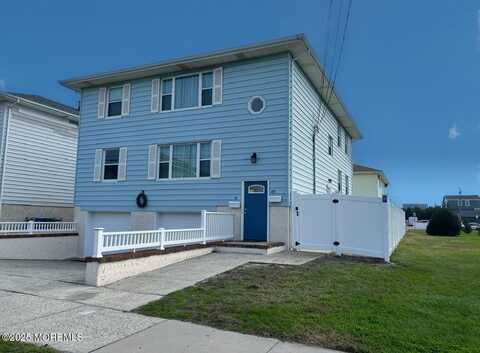 61-63 K Street, Seaside Park, NJ 08752