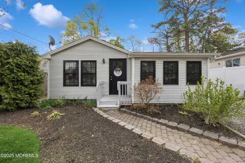 2015 Whitcomb Road, Forked River, NJ 08731