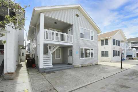 102 N Baltimore Ave, Ventnor City, NJ 08406