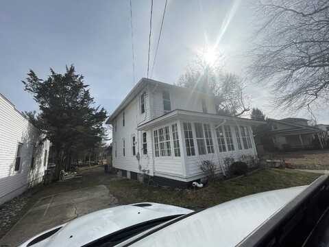 1414 Shore Road, Northfield, NJ 08225