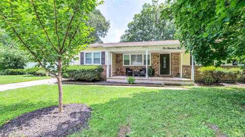 110 NEW Street, Egg Harbor Township, NJ 08234
