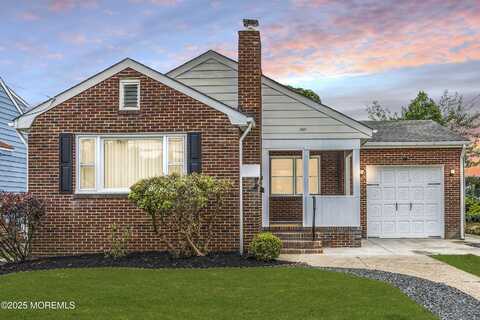 292 Washington Road, Sayreville, NJ 08872