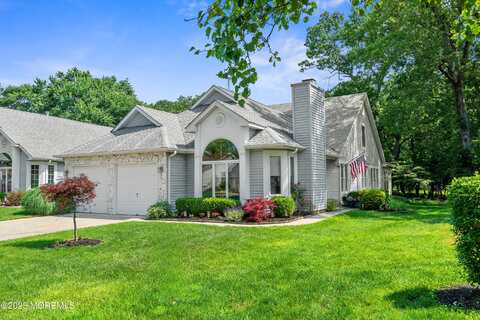 1714 Buttonwood Avenue, Toms River, NJ 08755