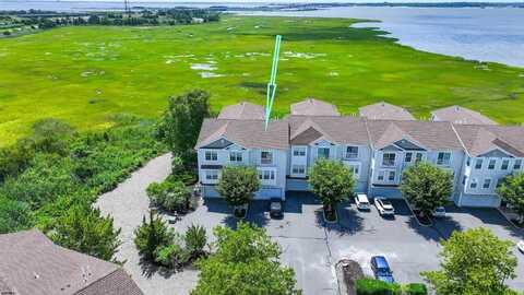 78 Windjammer Dr Dr, Somers Point, NJ 08244