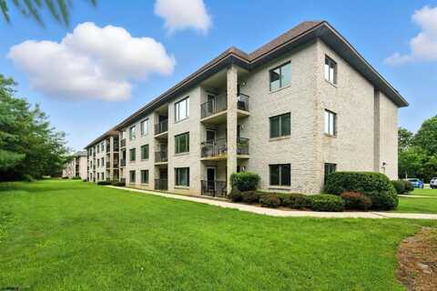 1306 dolphin Ave, Northfield, NJ 08225