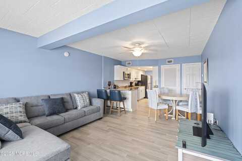 438 Highway 35 N, Mantoloking, NJ 08738