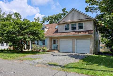 708 Lyman Avenue, Brielle, NJ 08730