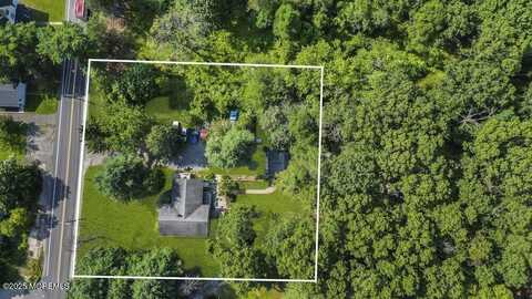 30 Cassville Road, Jackson, NJ 08527