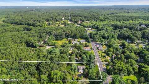 30 Cassville Road, Jackson, NJ 08527