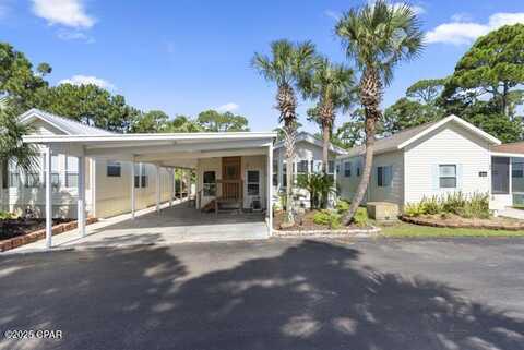 1219 Thomas Drive, Panama City, FL 32408