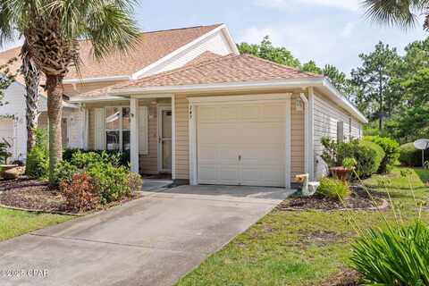 147 Park Place, Panama City Beach, FL 32413