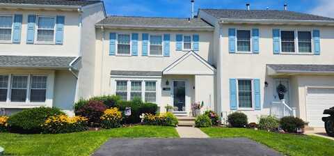 337 Arbegast Dr, Brigantine, NJ 08203