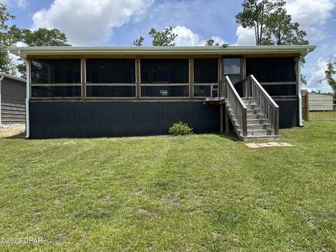 2687 Linda Lane, Alford, FL 32420