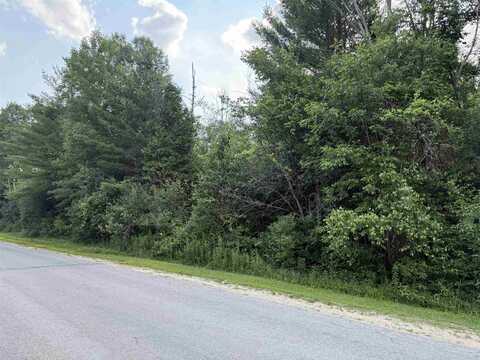 735 West Mahoney Rd, Brasher Falls, NY 13613