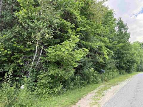 735 West Mahoney Rd, Brasher Falls, NY 13613