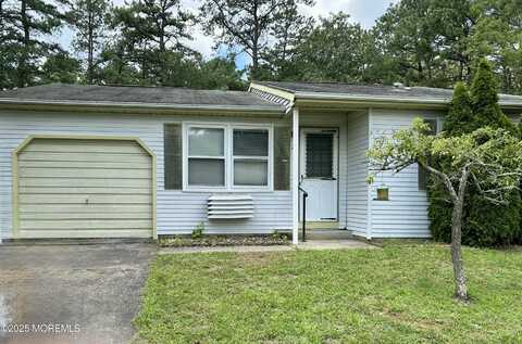24 Churchill Road, Manchester, NJ 08759