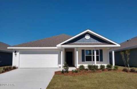 149 Merrion Road, Southport, FL 32409