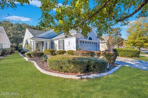 26 Orion Place, Bluffton, SC 29909