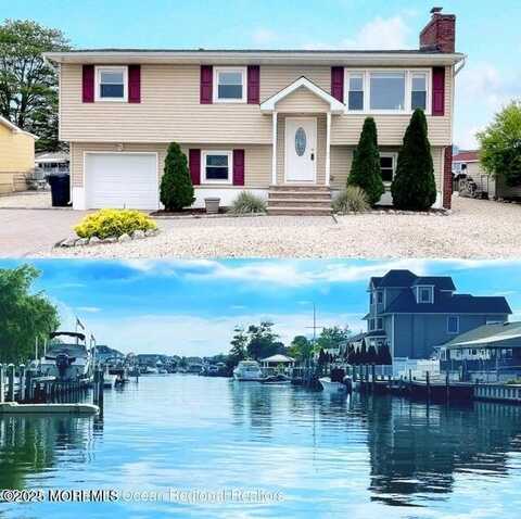 14 Cayman Avenue, Toms River, NJ 08753