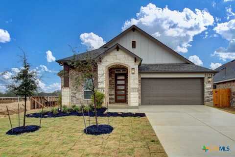 1735 Heritage Maples, New Braunfels, TX 78132