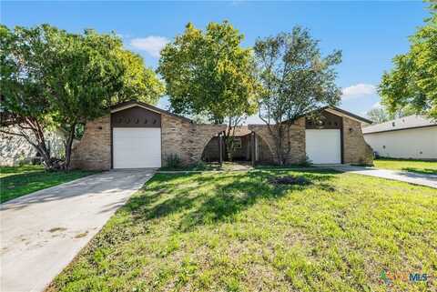 1524 Eichen Road, New Braunfels, TX 78130