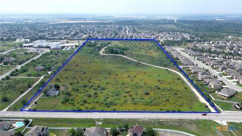 2501 Green Valley Road, Cibolo, TX 78108