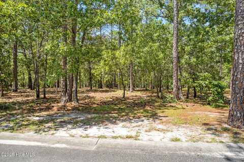635 Theodora Crossing SE, Bolivia, NC 28422