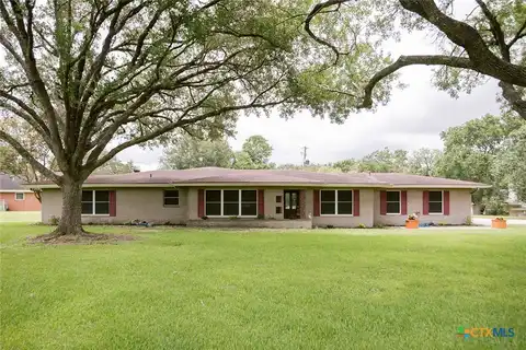 12 Jade Drive, Victoria, TX 77904
