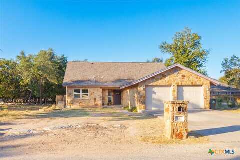 3 Happy Hollow Drive, Wimberley, TX 78676