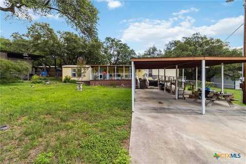 303 Oaklane Street, Canyon Lake, TX 78133