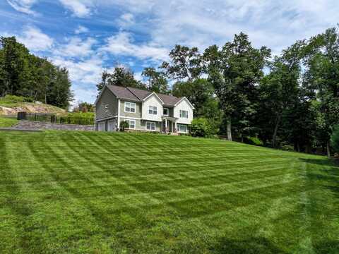 195 Pleasant Hill Road, New Windsor, NY 12553