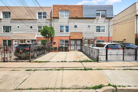 2049 Caesar Place, Bronx, NY 10473