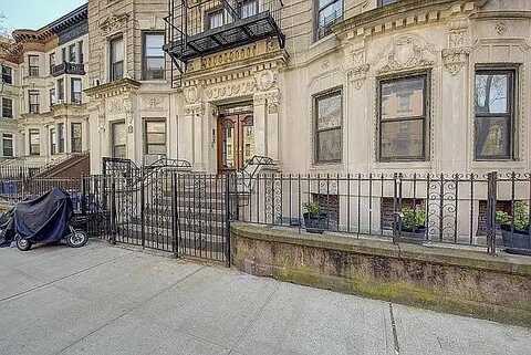 1304 Pacific Street, Brooklyn, NY 11216