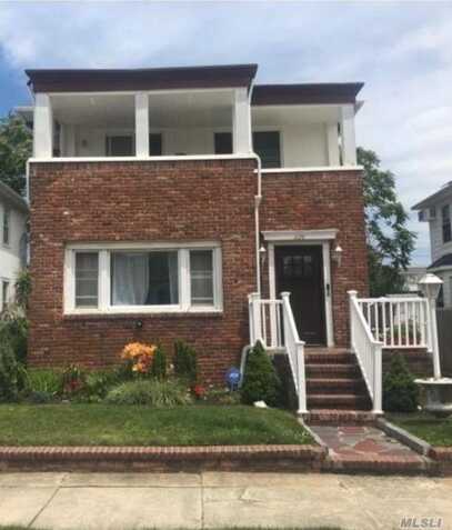 523 W Beech Street, Long Beach, NY 11561