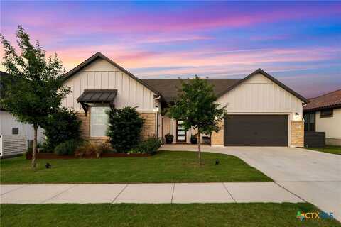 1316 Dancing Oak Lane, San Marcos, TX 78666