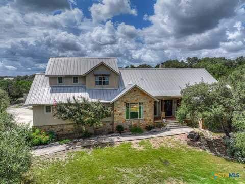3032 Rolling Oaks Drive, New Braunfels, TX 78132