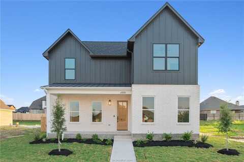 4008 Etonbury Avenue, College Station, TX 77845