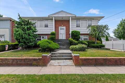 227 Randall Avenue, Lawrence, NY 11559