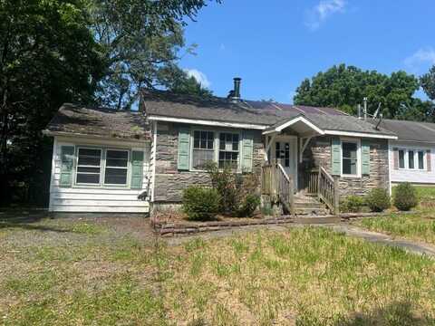 115 Chestnut Avenue, New Windsor, NY 12553