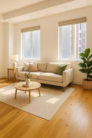 24-16 Queens Plaza S, Long Island City, NY 11101