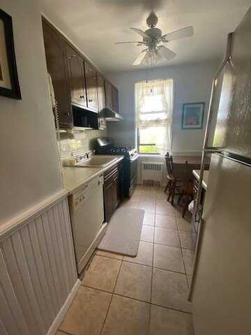 325 King Street, Port Chester, N.Y., Port Chester, NY 10573